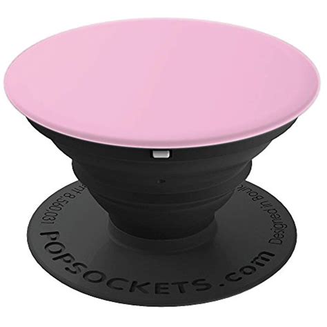 phone pop socket holder|popsocket pink mounts & holders.